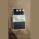 !!!!!!Prodám boss noise supressor NS 2!!!!!