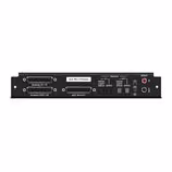 Apogee Symphony MKII MK2 8x8 Card I/O Module