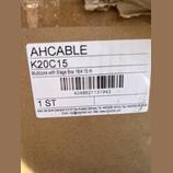 Multiparovy kabel Adam Hall