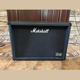 Prodám bednu Marshall MC212 / 2x12 repro - Custom voiced 