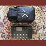 Line6 HELIX LT + batoh