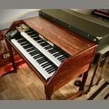 HAMMOND XM / iCON + FLIGHTCASE 