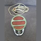 Tesla Mikrofon AMK 101 1959