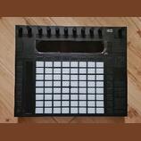 Ableton Push 2