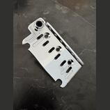 Gotoh 510TS-FE1-C Tremolo Base Plate NOVÉ