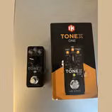 Tonex One