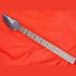 Prodám krk Ibanez RG-470R japan fujigen jan 1993+ gotoh