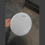 Mesh blány 22" a 13"
