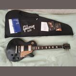Gibson LES Paul Studio 120TH Anniversary 2014 Used Electric 