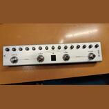 Multiefekt M-WAVE TANK-B