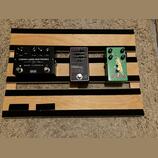 MXR a Walrus Audio Overdrive/Distortion efekty - jarní úklid