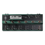 Kemper Remote Controller