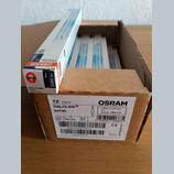 230V/1000W R7s Haloline 3000K 2000h 185,7mm 64740 Osram
