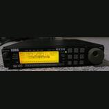 Prodám KORG NX5R