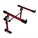 Nové Nowsonic Extension for Nord XStand