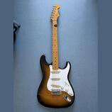 Fender Stratocaster MIJ ST-57 japonský 1996