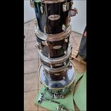 Bicí sada Mapex