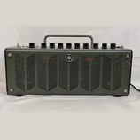 Yamaha THR10X