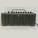 Yamaha THR10X
