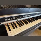 Fender Rhodes MKII - 88