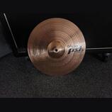 Paiste 5 medium crash 14".