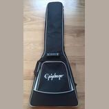 Epiphone FLYING V Gigbag