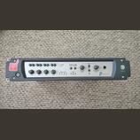 Digidesign Digi 002 Rack + FireWire PCI-E karta