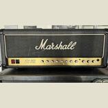 Marshall JCM800 2210 1984