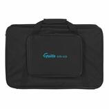 Koupím obal na pedalboard Guitto GPB 2 medium 