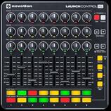 LaunchControl XL 2