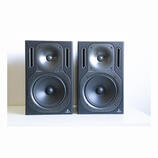 Behringer TRUTH B2030A -SLEVA!