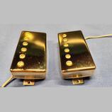 Kytarové snímače EPIPHONE Alnico Classic PRO
