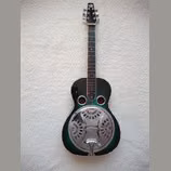 Dobro
