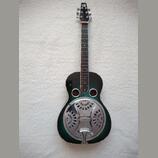 Dobro