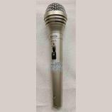 Vintage AKG D90S
