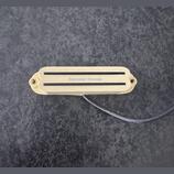 Seymour Duncan Hot Rails for Strat