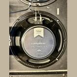 Eminence Copperhead 10” (8 Ohm, 75W)