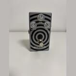 MXR Zakk Wylde overdrive
