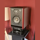 FOCAL SOLO 6 ST6