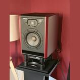 FOCAL SOLO 6 ST6