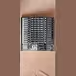 Behringer 2442FX. Na n&aacute;hradn&iacute; d&iacute;ly Prod&aacute;m/Vyměn&iacute;m