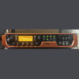 Avid Eleven Rack – kytarový procesor / audio rozhraní