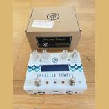 GFI Specular Tempus