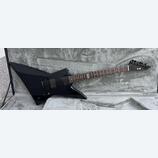 Esp exlorer