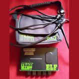 Trace Elliot ELF, bassbox Eden EX112-4-E 300W