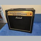 Pololampové kombo Marshall AVT100X