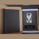 Pigtronix Class A Boost