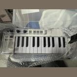 RESERVED - Arturia KeyStep 