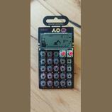 Teenage Engineering PO-28 robot