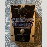 Behringer Vintage Phaser
